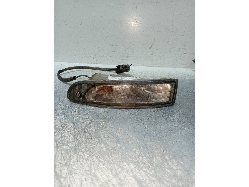 Recambio de piloto delantero derecho para mazda xedos 9 (ta) 2.5 v6 referencia OEM IAM   