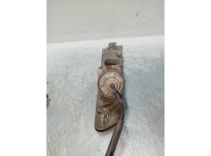 Recambio de piloto delantero derecho para mazda xedos 9 (ta) 2.5 v6 referencia OEM IAM    2