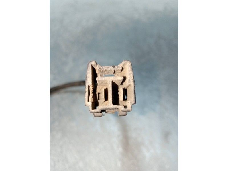 Recambio de piloto delantero derecho para mazda xedos 9 (ta) 2.5 v6 referencia OEM IAM   