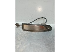 Recambio de piloto delantero izquierdo para mazda xedos 9 (ta) 2.5 v6 referencia OEM IAM   