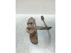 Recambio de piloto delantero izquierdo para mazda xedos 9 (ta) 2.5 v6 referencia OEM IAM    2