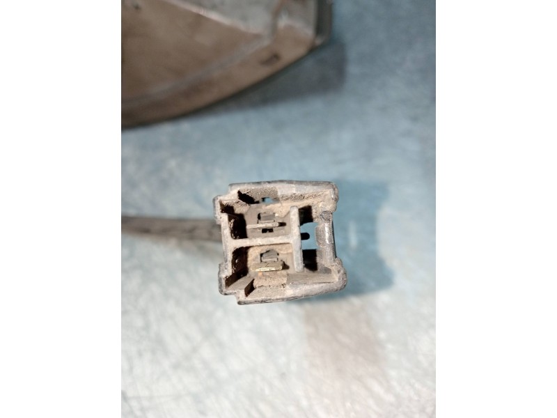 Recambio de piloto delantero izquierdo para mazda xedos 9 (ta) 2.5 v6 referencia OEM IAM   