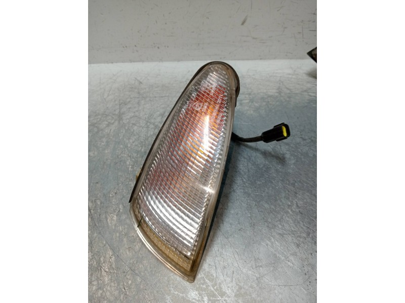 Recambio de piloto delantero izquierdo para mazda xedos 6 (ca) 2.0 v6 24v cat referencia OEM IAM   