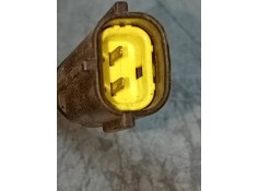 Recambio de piloto delantero izquierdo para mazda xedos 6 (ca) 2.0 v6 24v cat referencia OEM IAM    2