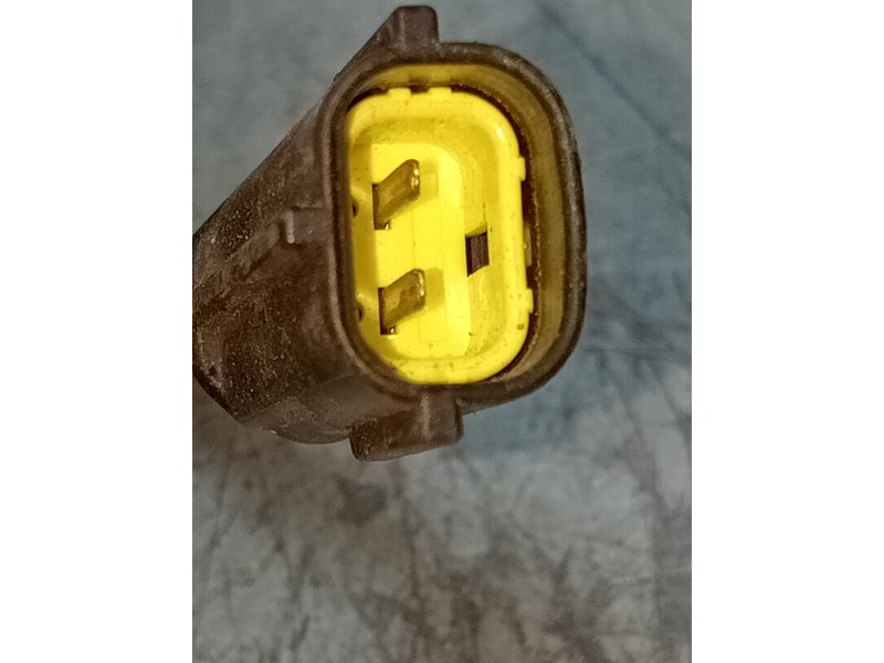 Recambio de piloto delantero izquierdo para mazda xedos 6 (ca) 2.0 v6 24v cat referencia OEM IAM   