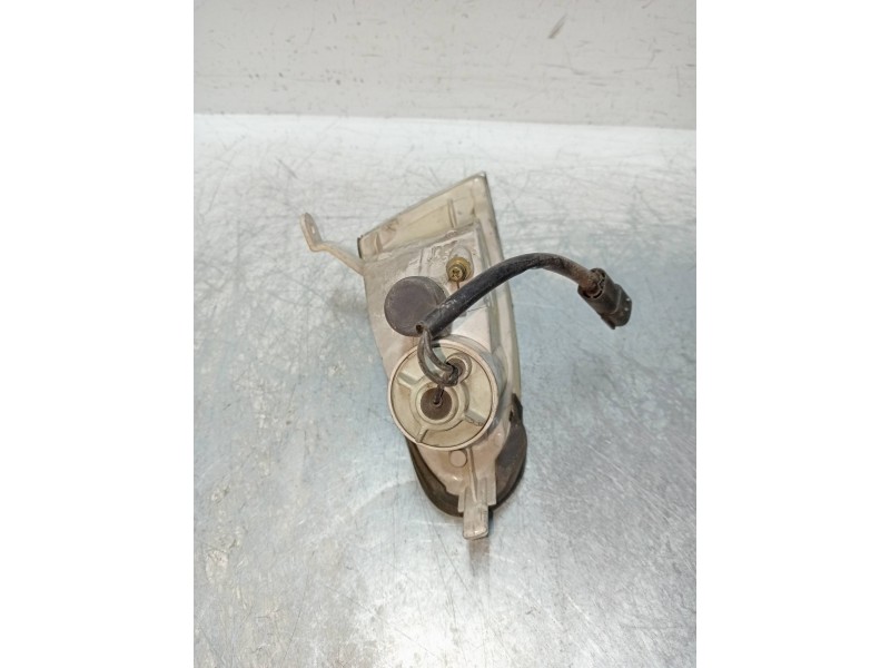 Recambio de piloto delantero izquierdo para mazda xedos 6 (ca) 2.0 v6 24v cat referencia OEM IAM   