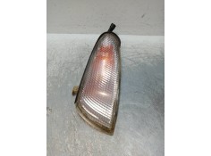 Recambio de piloto delantero izquierdo para mazda xedos 6 (ca) 1.6 16v cat referencia OEM IAM   