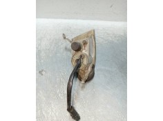 Recambio de piloto delantero izquierdo para mazda xedos 6 (ca) 1.6 16v cat referencia OEM IAM    2