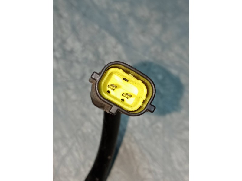 Recambio de piloto delantero izquierdo para mazda xedos 6 (ca) 1.6 16v cat referencia OEM IAM   