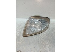 Recambio de piloto trasero izquierdo para mazda xedos 9 (ta) referencia OEM IAM   