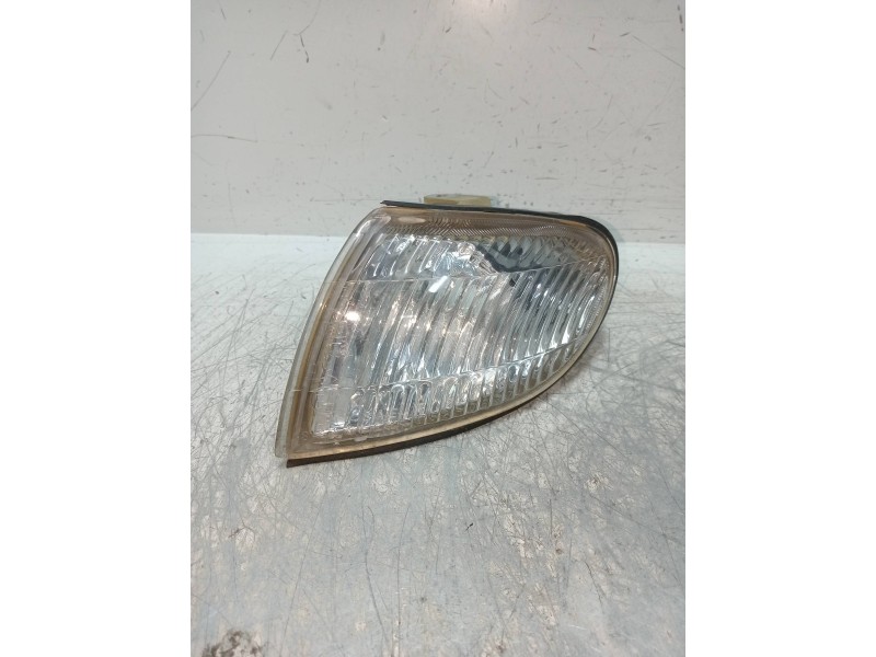 Recambio de piloto trasero izquierdo para mazda xedos 9 (ta) referencia OEM IAM    Recambio de piloto trasero izquierdo para mazda xedos 9 (ta) referencia OEM IAM