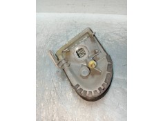 Recambio de piloto trasero izquierdo para mazda xedos 9 (ta) referencia OEM IAM    2