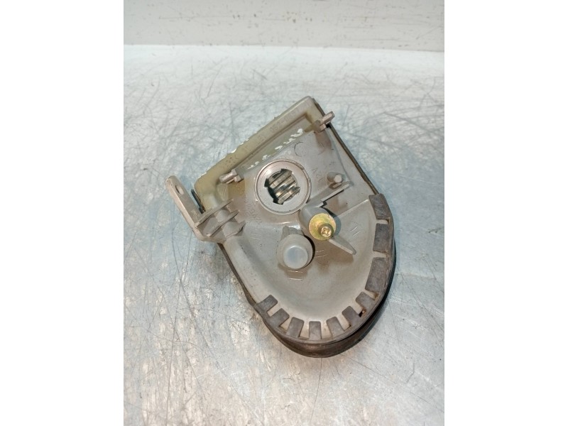 Recambio de piloto trasero izquierdo para mazda xedos 9 (ta) referencia OEM IAM    Recambio de piloto trasero izquierdo para mazda xedos 9 (ta) referencia OEM IAM