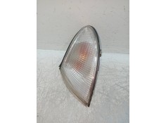 Recambio de piloto trasero izquierdo para mazda mx-6 (ge) referencia OEM IAM   