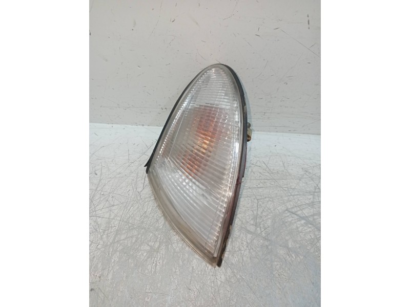 Recambio de piloto trasero izquierdo para mazda mx-6 (ge) referencia OEM IAM    Recambio de piloto trasero izquierdo para mazda mx-6 (ge) referencia OEM IAM