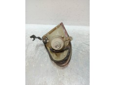 Recambio de piloto trasero izquierdo para mazda mx-6 (ge) referencia OEM IAM    2