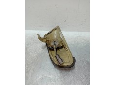 Recambio de piloto delantero izquierdo para mazda 626 berlina (ge) 2.0 16v cat referencia OEM IAM    2