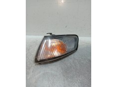 Recambio de piloto delantero izquierdo para mazda 626 berlina (gf) 2.0 turbodiesel referencia OEM IAM   