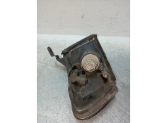 Recambio de piloto delantero izquierdo para mazda 626 berlina (gf) 2.0 turbodiesel referencia OEM IAM    2