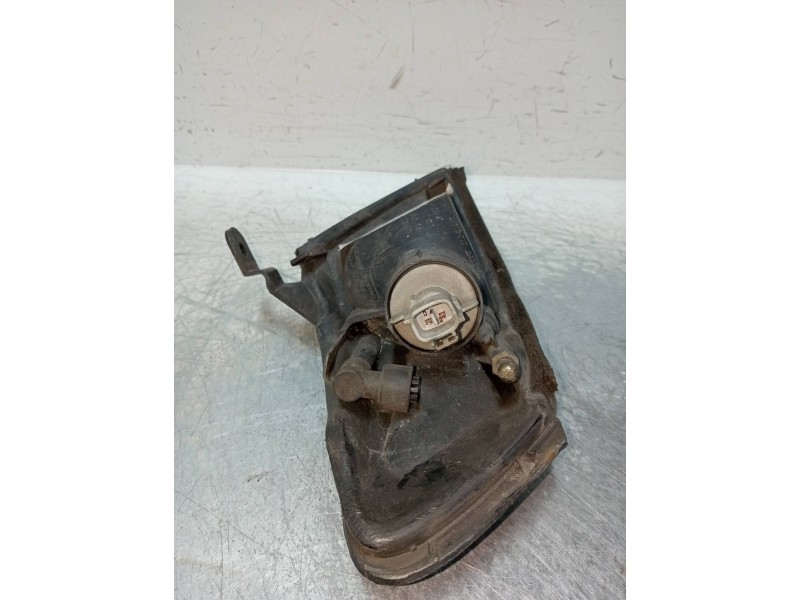 Recambio de piloto delantero izquierdo para mazda 626 berlina (gf) 2.0 turbodiesel referencia OEM IAM   