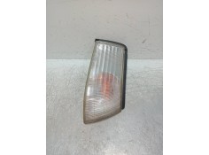 Recambio de piloto delantero derecho para mazda 626 berl./coupe/famil. (gd/gv) referencia OEM IAM   