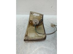 Recambio de piloto delantero derecho para mazda 626 berl./coupe/famil. (gd/gv) referencia OEM IAM    2