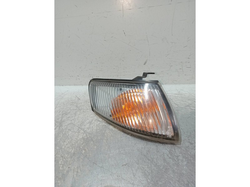 Recambio de piloto delantero derecho para mazda 626 berlina (gf) 2.0 turbodiesel referencia OEM IAM   