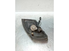 Recambio de piloto delantero derecho para mazda 626 berlina (gf) 2.0 turbodiesel referencia OEM IAM    2