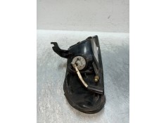 Recambio de piloto trasero izquierdo para mazda 626 berlina (ge) 2.5 v6 24v cat referencia OEM IAM    2