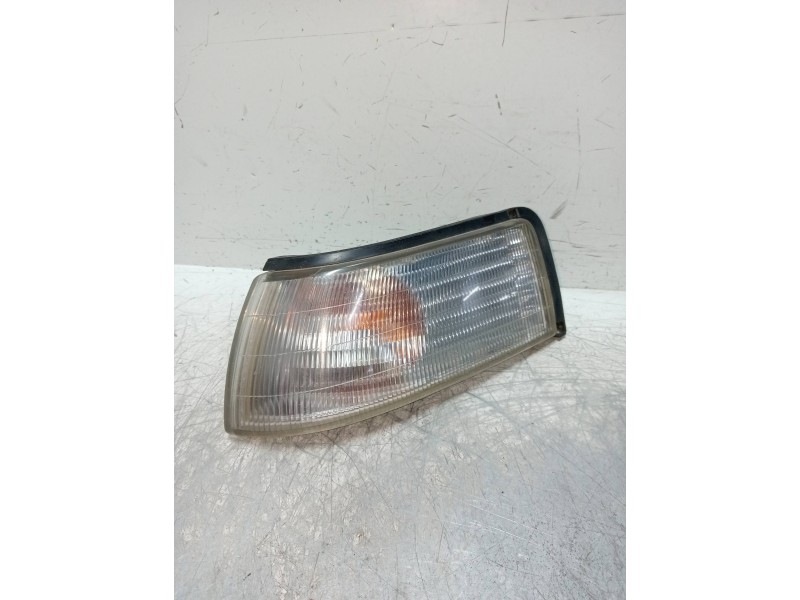 Recambio de piloto delantero izquierdo para mazda 626 berl./coupe/famil. (gd/gv) referencia OEM IAM   