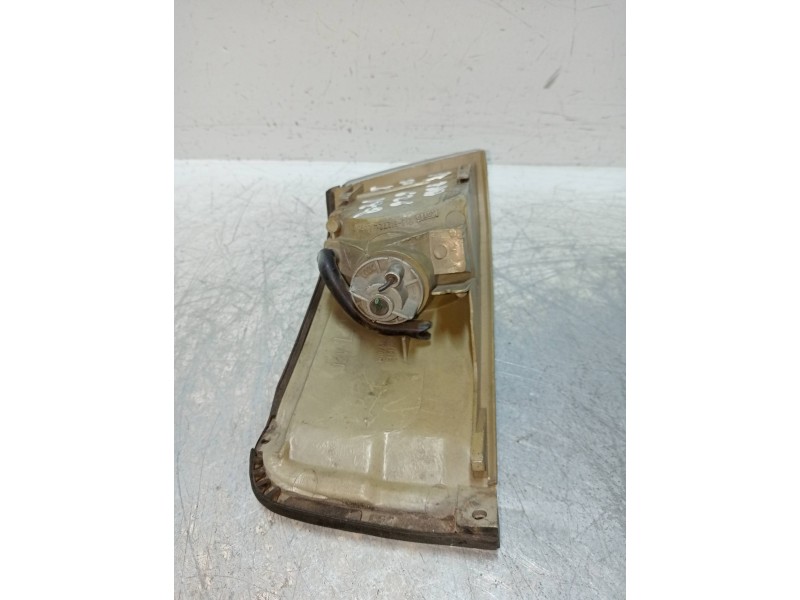 Recambio de piloto delantero izquierdo para mazda 626 berl./coupe/famil. (gd/gv) referencia OEM IAM   