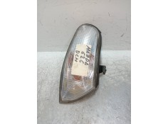 Recambio de piloto delantero derecho para mazda 626 berl./coupe/famil. (gd/gv) referencia OEM IAM   