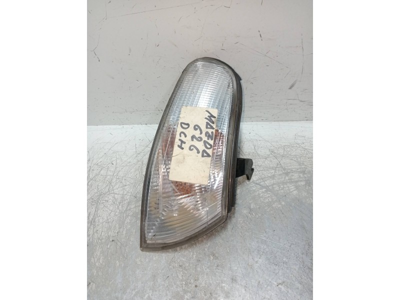 Recambio de piloto delantero derecho para mazda 626 berl./coupe/famil. (gd/gv) referencia OEM IAM   