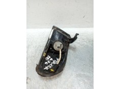 Recambio de piloto delantero derecho para mazda 626 berl./coupe/famil. (gd/gv) referencia OEM IAM    2