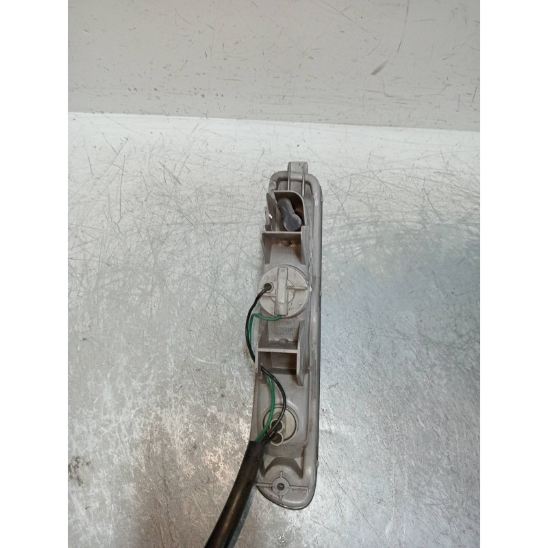 Recambio de piloto delantero derecho para mazda 323 berlina c/f/s (ba) 1.5 f glx referencia OEM IAM   