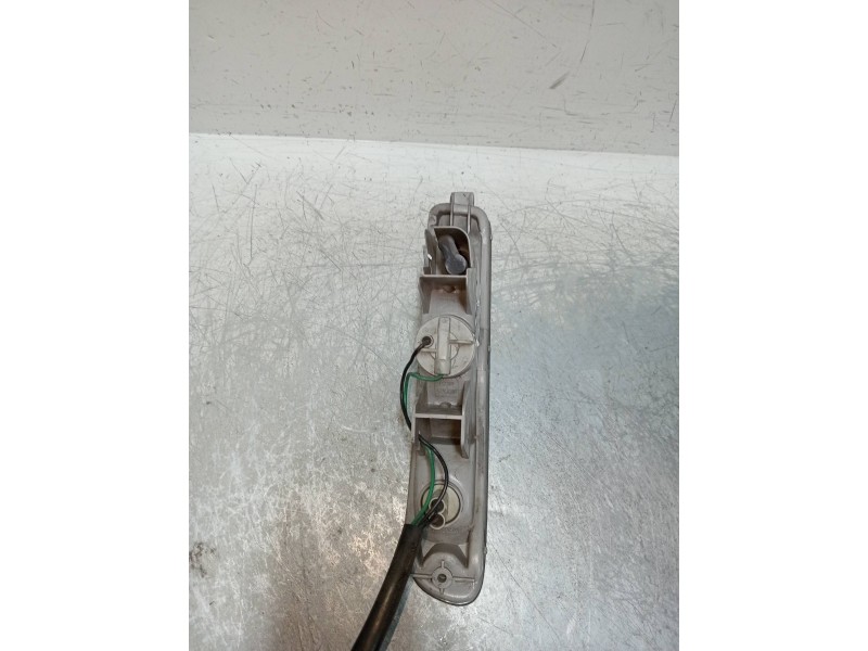 Recambio de piloto delantero derecho para mazda 323 berlina c/f/s (ba) 1.5 f glx referencia OEM IAM   