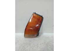 Recambio de piloto delantero derecho para mazda 323 berlina (bg) gt referencia OEM IAM   