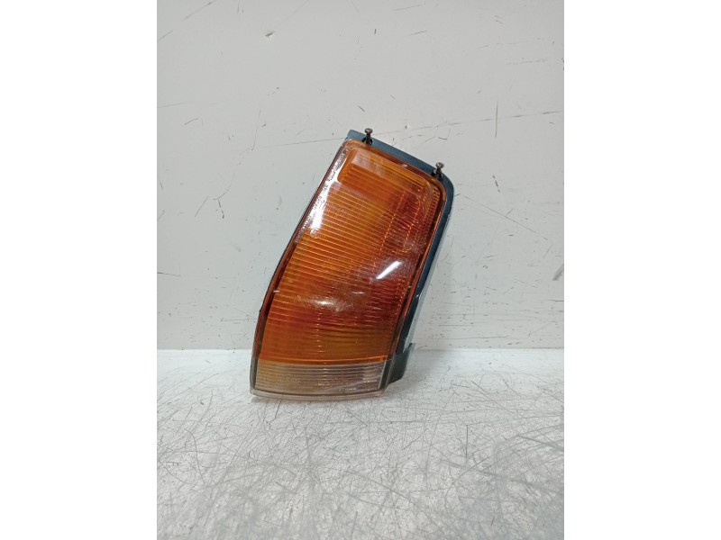 Recambio de piloto delantero derecho para mazda 323 berlina (bg) gt referencia OEM IAM   