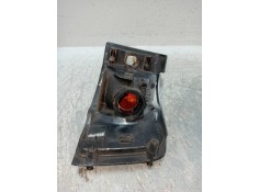 Recambio de piloto delantero derecho para mazda 323 berlina (bg) gt referencia OEM IAM    2