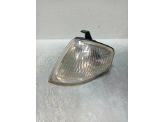 Recambio de piloto delantero izquierdo para mazda 323 berlina f/s (bj) 2.0 turbodiesel referencia OEM IAM   