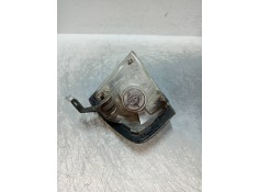 Recambio de piloto delantero izquierdo para mazda 323 berlina f/s (bj) 2.0 turbodiesel referencia OEM IAM    2