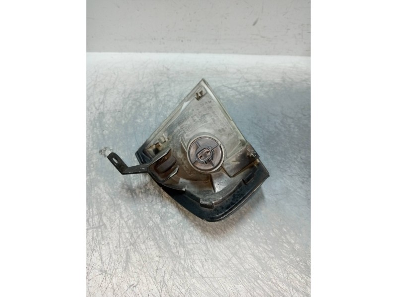 Recambio de piloto delantero izquierdo para mazda 323 berlina f/s (bj) 2.0 turbodiesel referencia OEM IAM   