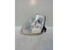 Recambio de piloto delantero derecho para mazda 323 berlina f/s (bj) 1.9 f sportive referencia OEM IAM   