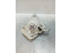 Recambio de piloto delantero derecho para mazda 323 berlina f/s (bj) 1.9 f sportive referencia OEM IAM    2