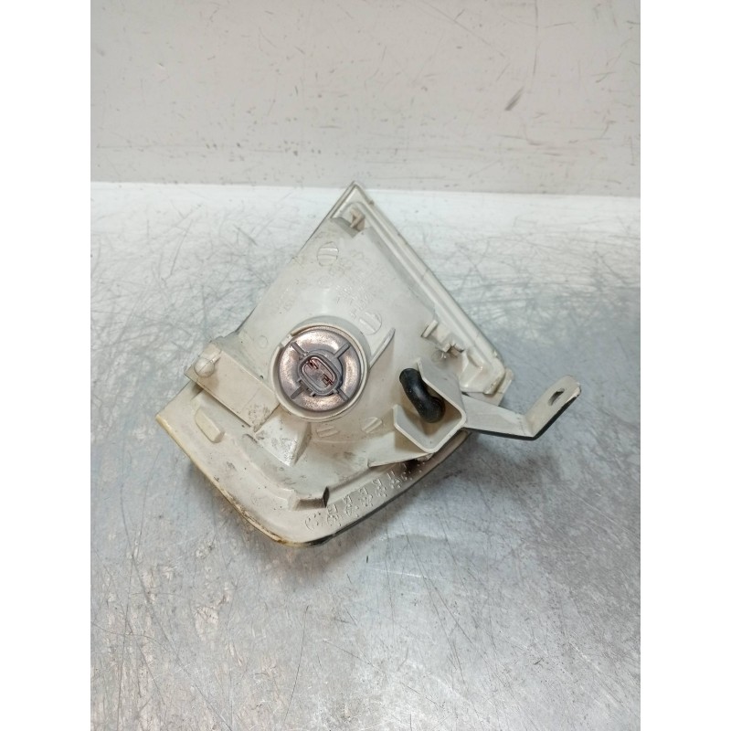 Recambio de piloto delantero derecho para mazda 323 berlina f/s (bj) 1.9 f sportive referencia OEM IAM   