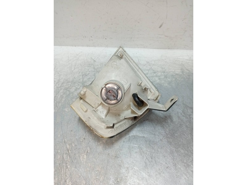 Recambio de piloto delantero derecho para mazda 323 berlina f/s (bj) 1.9 f sportive referencia OEM IAM   