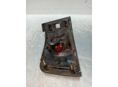 Recambio de piloto delantero izquierdo para mazda 323 berlina (bg) referencia OEM IAM    2