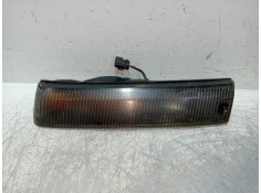 Recambio de modulo bluetooth para mazda 323 berlina c/f/s (ba) referencia OEM IAM   