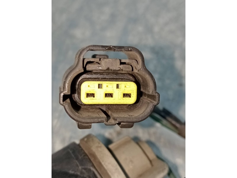 Recambio de modulo bluetooth para mazda 323 berlina c/f/s (ba) referencia OEM IAM   