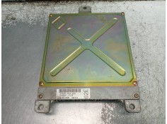 Recambio de centralita motor uce para mg rover serie 600 (rh) 620 i referencia OEM IAM 37820P46G20 0006613Y05 